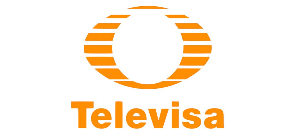 Univision Y Televisa Completan Transacción Para Crear “TelevisaUnivision”