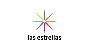 las estrellas