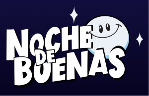 Noche de Buenas Renueva programación